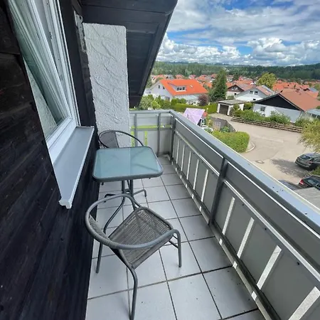 Im Herzen Allgaeu *